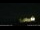 Webcam in Hartmannsdorf, 57.5 km