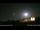 Webcam in Hartmannsdorf, 50.4 km