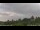 Webcam in Hartmannsdorf, 46.4 km entfernt