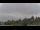 Webcam in Hartmannsdorf, 15 km