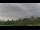 Webcam in Hartmannsdorf, 11.1 mi away