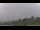 Webcam in Hartmannsdorf, 15 km entfernt