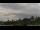 Webcam in Hartmannsdorf, 50.5 km
