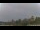 Webcam in Hartmannsdorf, 17.9 mi away