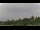 Webcam in Hartmannsdorf, 15 km