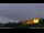 Webcam in Hartmannsdorf, 17.9 mi away