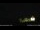 Webcam in Hartmannsdorf, 22.6 mi away