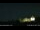 Webcam in Hartmannsdorf, 5.8 mi away