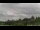 Webcam in Hartmannsdorf, 22.2 mi away