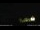 Webcam in Hartmannsdorf, 58.6 km
