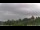 Webcam in Hartmannsdorf, 14.7 mi away