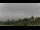 Webcam in Hartmannsdorf, 50.5 km
