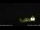 Webcam in Hartmannsdorf, 28.6 km