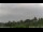 Webcam in Hartmannsdorf, 38.1 km