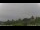 Webcam in Hartmannsdorf, 50.5 km