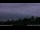 Webcam in Hartmannsdorf, 50.5 km