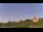 Webcam in Hartmannsdorf, 15 km entfernt