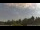 Webcam in Hartmannsdorf, 17.9 mi away