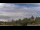 Webcam in Hartmannsdorf, 44.6 km