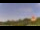 Webcam in Hartmannsdorf, 15 km