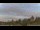Webcam in Hartmannsdorf, 33 km