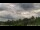 Webcam in Hartmannsdorf, 38.1 km