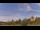 Webcam in Hartmannsdorf, 15 km entfernt