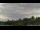 Webcam in Hartmannsdorf, 38.1 km