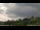 Webcam in Hartmannsdorf, 33 km