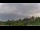 Webcam in Hartmannsdorf, 38.1 km