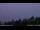 Webcam in Hartmannsdorf, 12.7 mi away