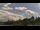 Webcam in Hartmannsdorf, 40.4 km entfernt