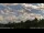Webcam in Hartmannsdorf, 38.5 km entfernt