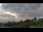 Webcam in Hartmannsdorf, 9.3 mi away
