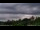 Webcam in Hartmannsdorf, 38.5 km