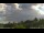 Webcam in Hartmannsdorf, 49.8 km