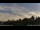 Webcam in Hartmannsdorf, 33 km