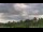 Webcam in Hartmannsdorf, 1.5 km