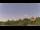 Webcam in Hartmannsdorf, 15 km