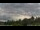 Webcam in Hartmannsdorf, 19.4 mi away