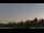 Webcam in Hartmannsdorf, 12.7 mi away