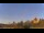 Webcam in Hartmannsdorf, 31.4 km