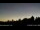 Webcam in Hartmannsdorf, 12.6 mi away