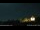Webcam in Hartmannsdorf, 33 km