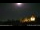 Webcam in Hartmannsdorf, 33 km