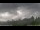 Webcam in Hartmannsdorf, 12.6 mi away