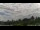 Webcam in Hartmannsdorf, 15 km entfernt