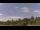 Webcam in Hartmannsdorf, 5.8 mi away
