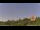 Webcam in Hartmannsdorf, 22.6 mi away
