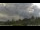 Webcam in Hartmannsdorf, 15 km